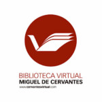 Obra en la Biblioteca Virtual Miguel de Cervantes
