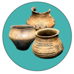 Fábrica de Ladrillos - Bronce Final