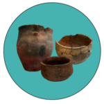 Fábrica de Ladrillos - Edad Bronce Medio