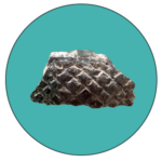 Perales del Río - enlace Edad del Bronce