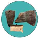 Puente Aldehuela - industria cerámica