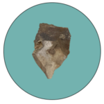 Ramón Soto - enlace industria lítica